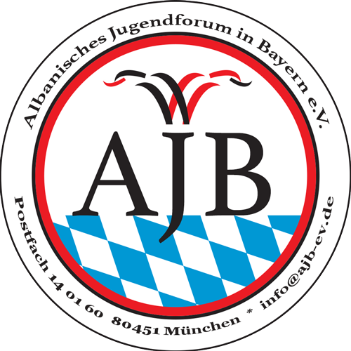 ajb-ev